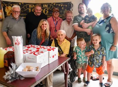 072526 chapman 100th birthday.jpg