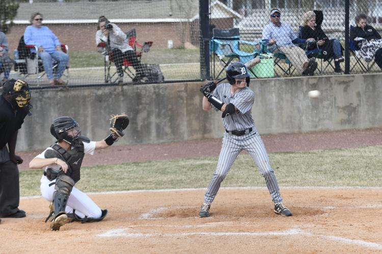 Dadeville falls in narrow loss to Handley