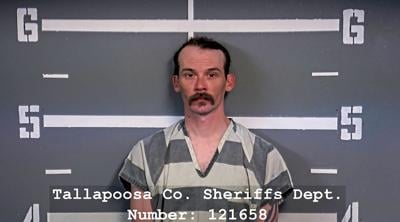 010726 chem endangerment.jpg