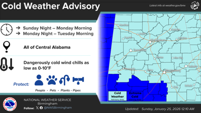 cold weather advisory jan 26 (2).png
