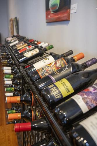 Emp Wine_edit_04.jpg