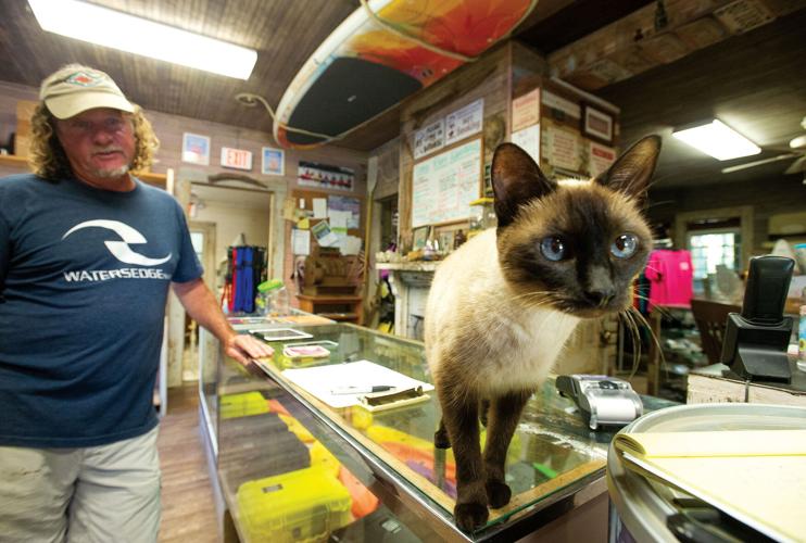 Man reunited with watch late father lost more than a decade ago