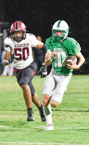 090724 Holtville RGB 03.jpg