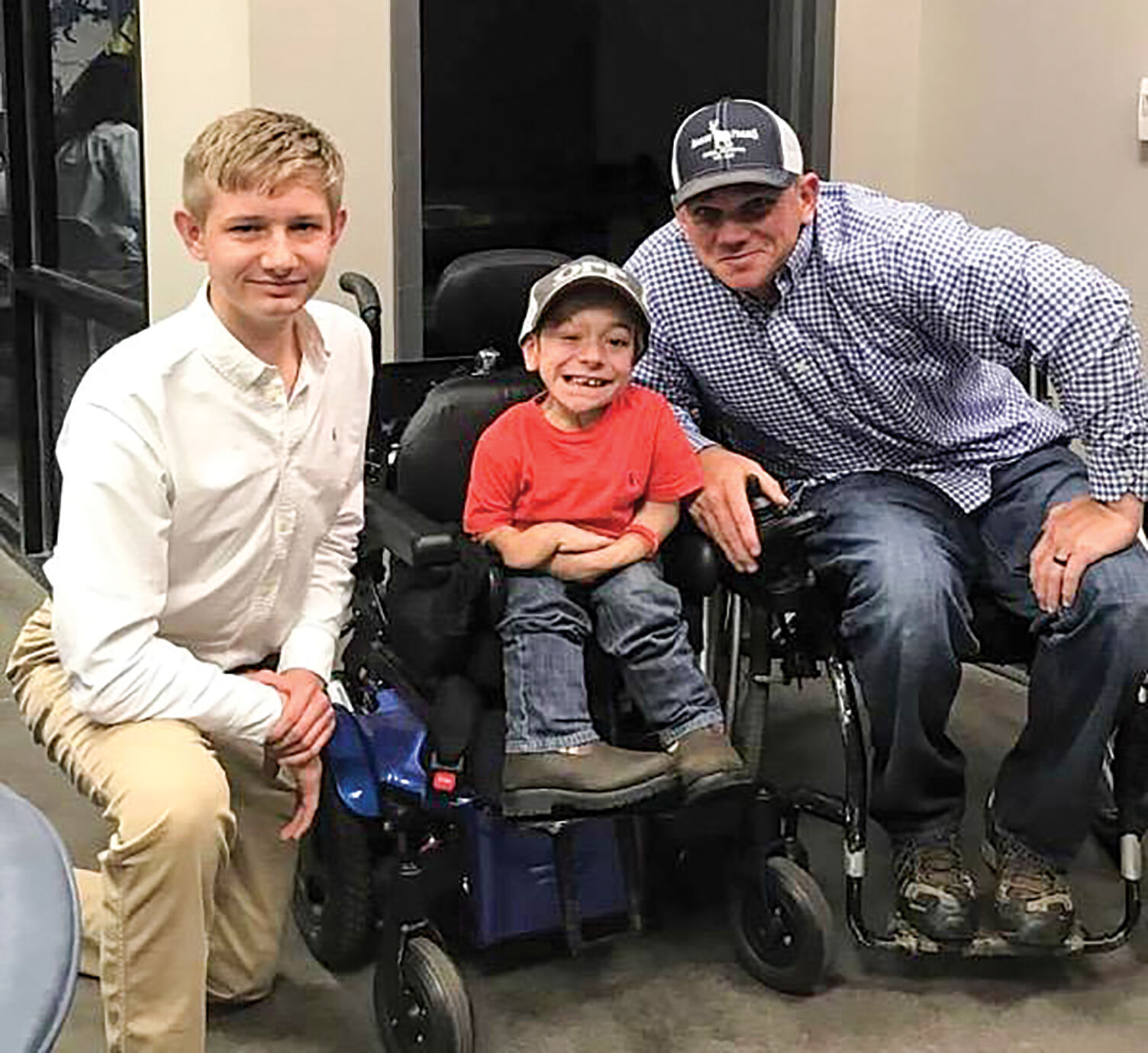 Watson says WEA ‘worth the work’