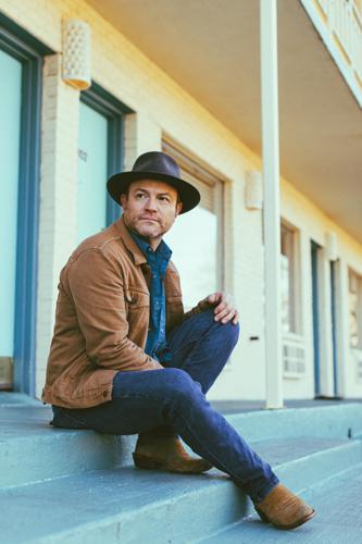 Songwriters Festival