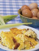 Making Sense of Food Labels