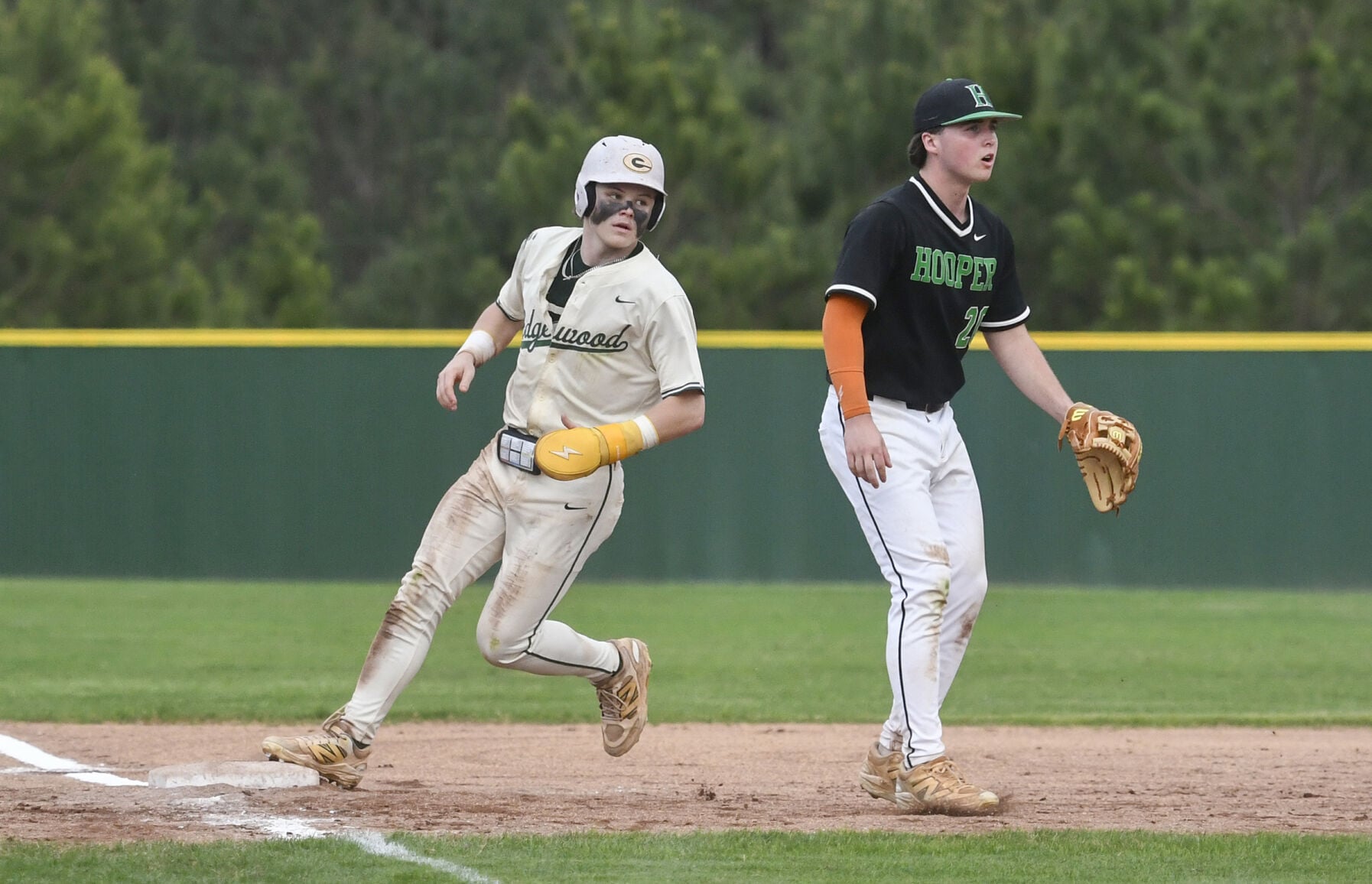 031826 edgewood baseball 08.jpg