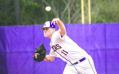 This week in sports history