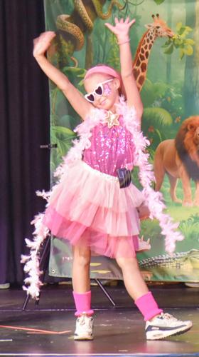 2026 HBS Pink and Teal Fashion Show 8.jpg