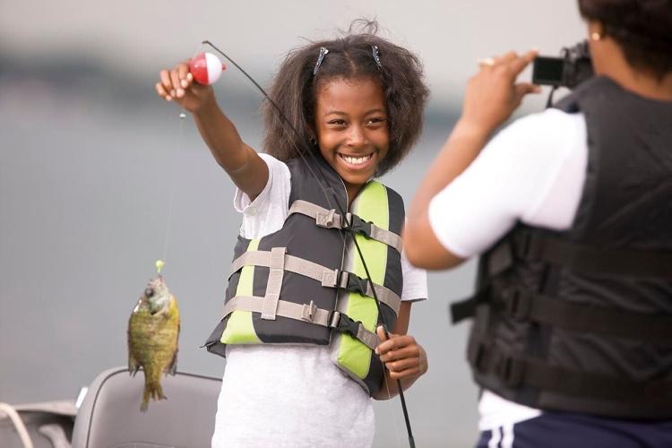 Top Tips for Boosting the Fun Factor When Boating with Kids