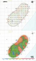 What golf should be