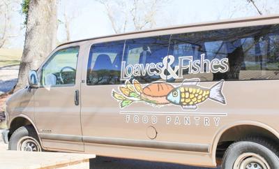 100825LoavesandFishesgala.jpg