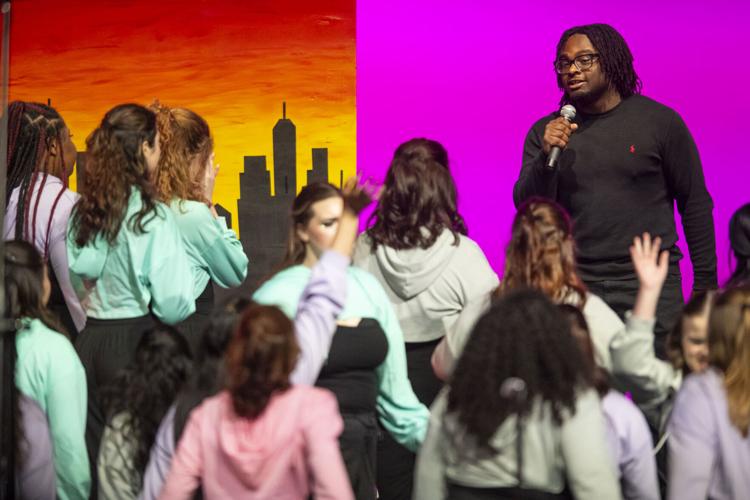 20260204 Show Choir 030.jpg