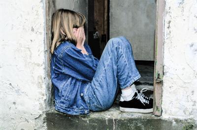 ADMH encourages residents to start the conversation on suicide