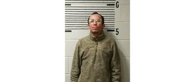 Illegal immigrant charged with attempted kidnapping in Slapout