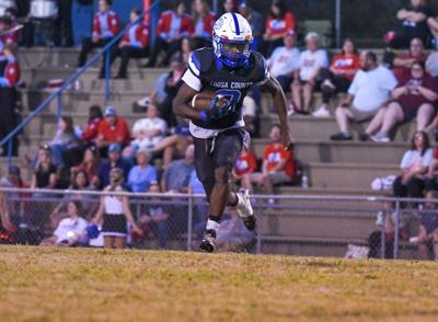 091725 player of the week 01.jpg