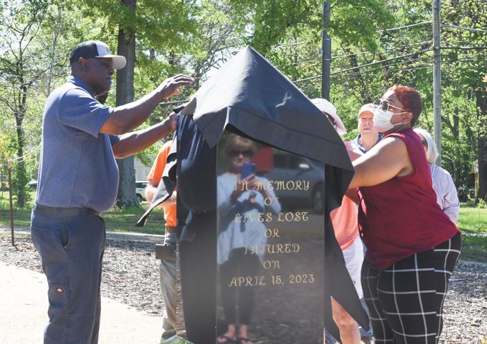 041625-memorial garden.JPG