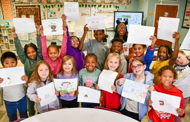 110525 stephens adopted calves2.jpg