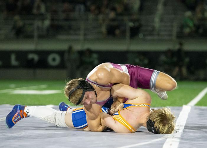 20251126 Holtville EC Wrestling 006.jpg