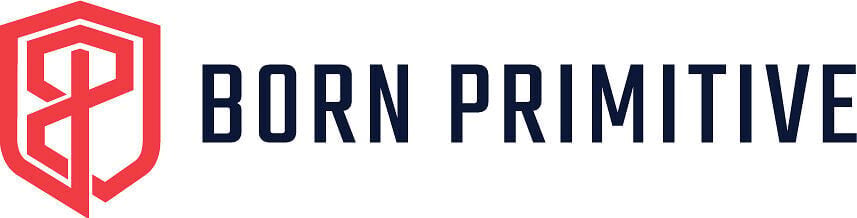 Born Primitive, a Veteran-owned Apparel and Footwear Brand
