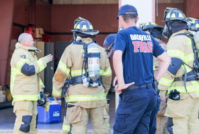 100726 FEMA grants.jpg