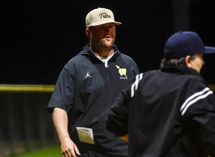 030426 wetumpka softball 10.jpg