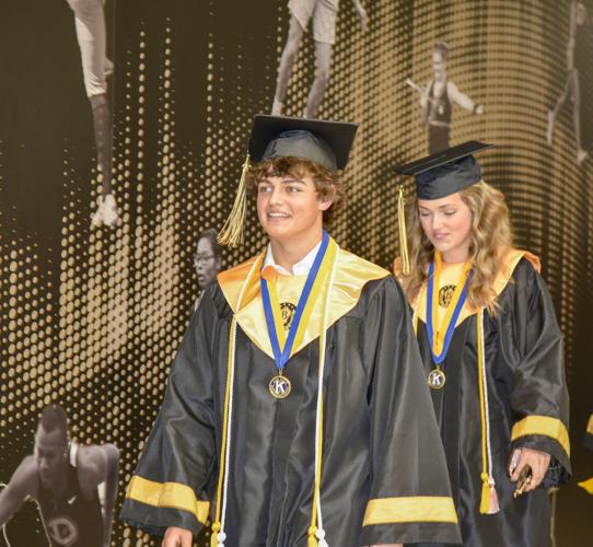 052726DHSGRAD2.jpg