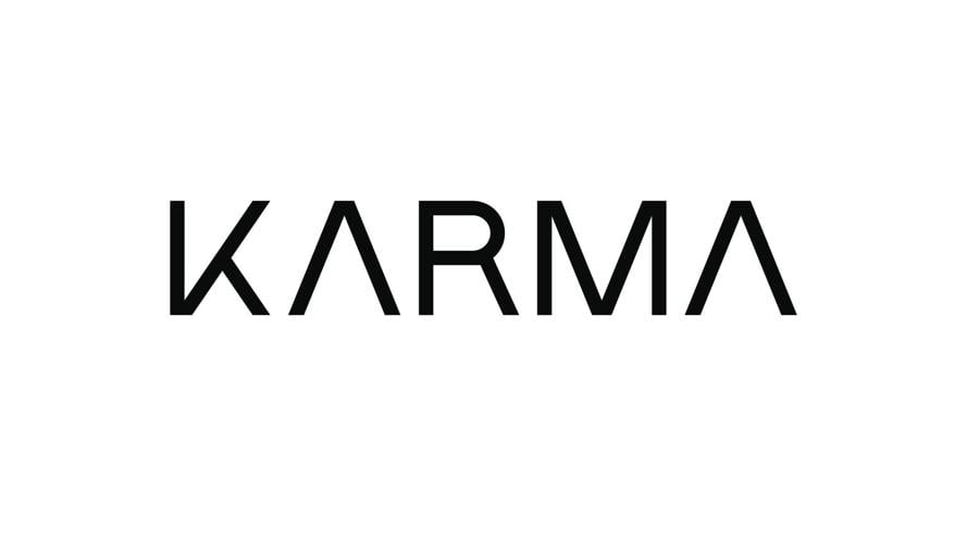 Karma Automotive (PRNewsfoto/Karma Automotive)