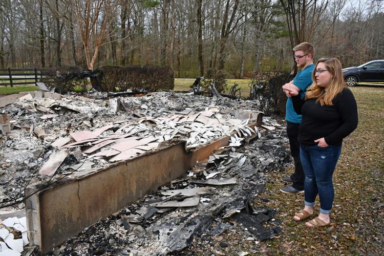 0303 jacksons gap fire3.jpg