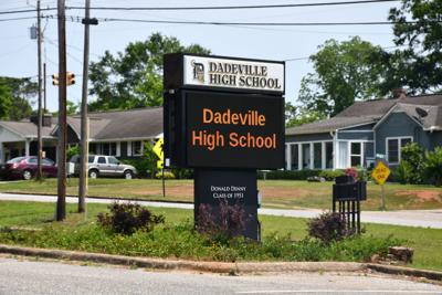 Tallapoosa County schools delay and close due to storm aftermath