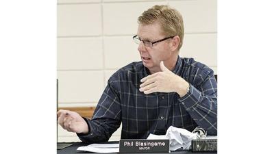 25 custom cut and sew jobs coming to New Site