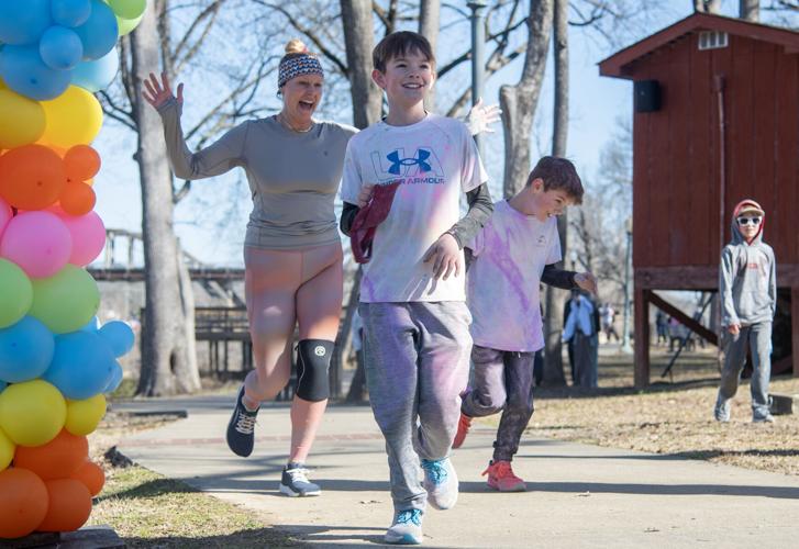 021126 paint the park 03.jpg