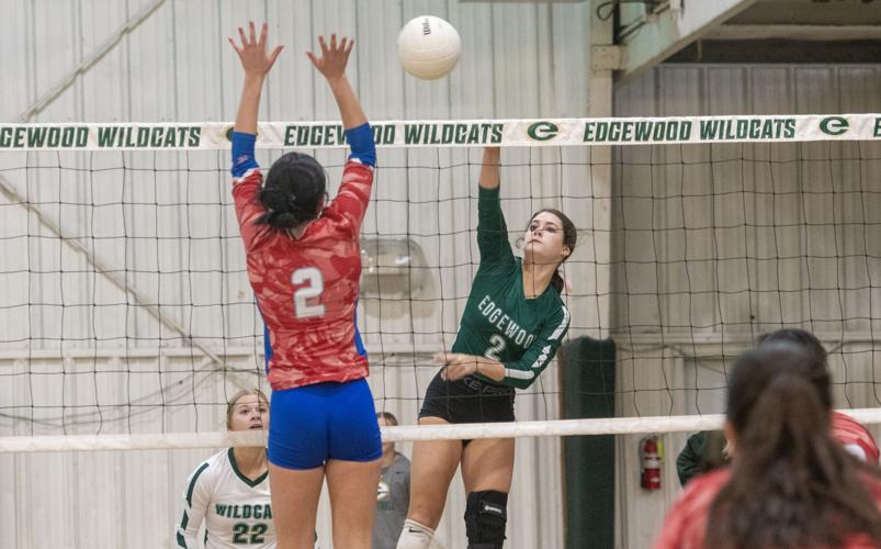 101425 Edgewood Area VB-1.jpg