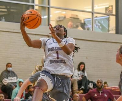 011426-player of the week copy.jpg