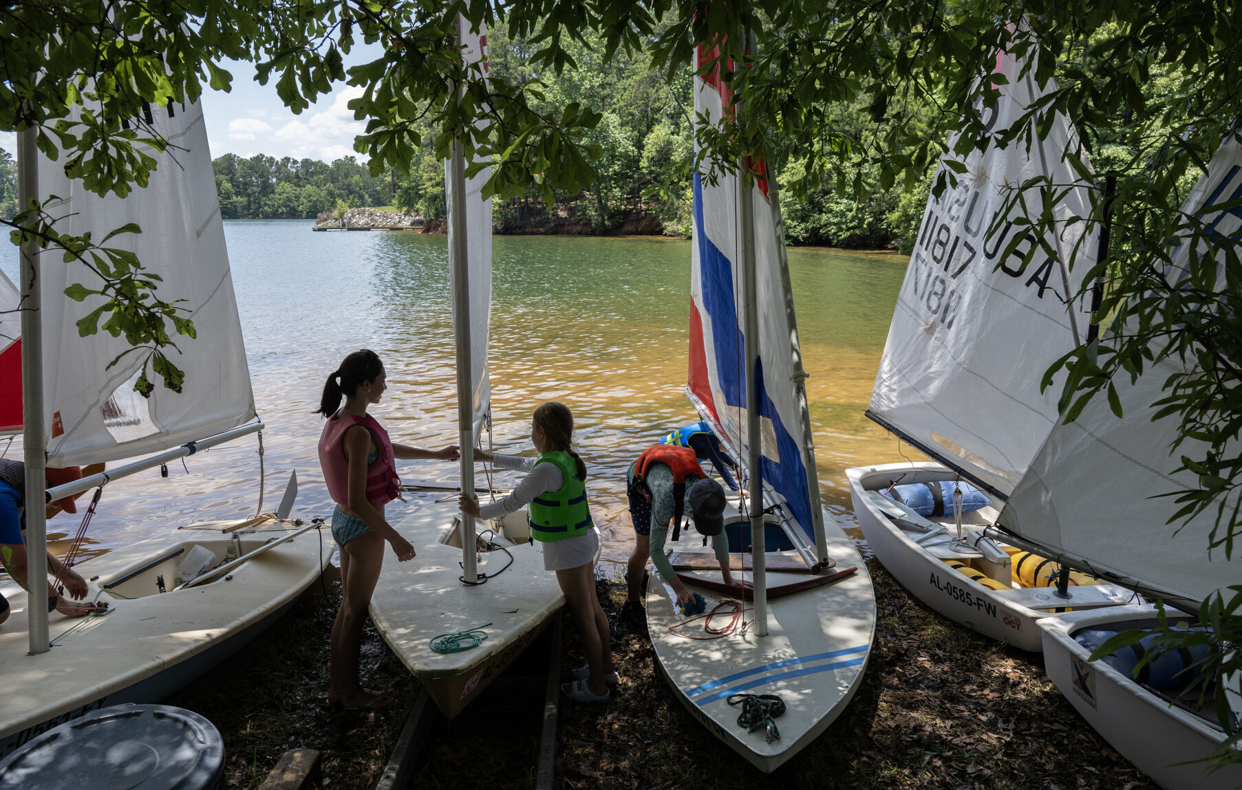 SailingClass_1827_20260610.jpg
