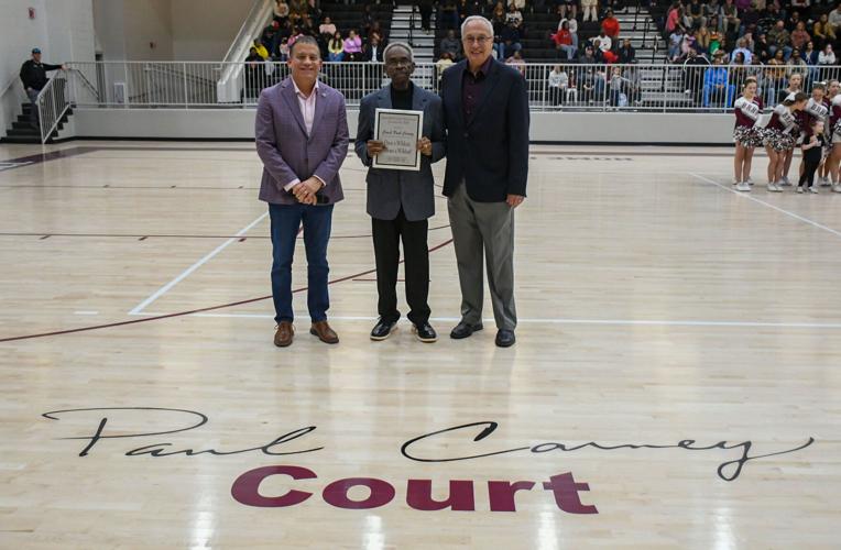 BRHS New Court 005.jpg