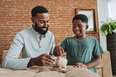 Feeling mid about rising prices? Make the midpoint of the year your time to adjust.