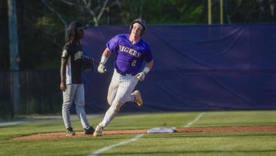 040126 tallassee baseball 01.jpg