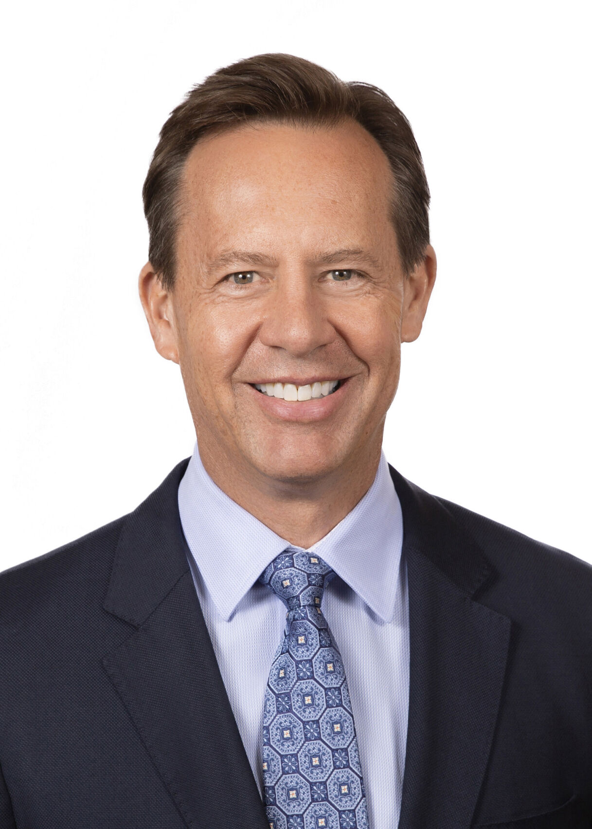 Fusion Connect Announces John Nee as Chief Marketing Officer