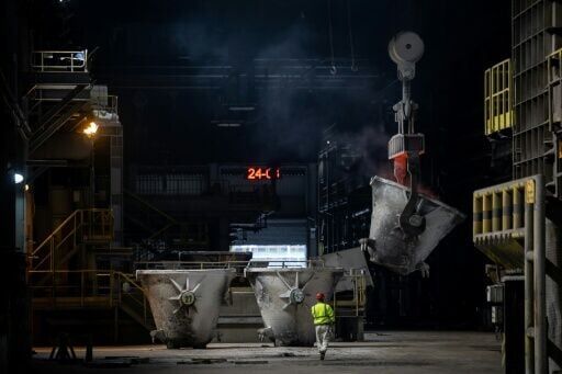 Copper is essential for many advanced technologies and renewable energies