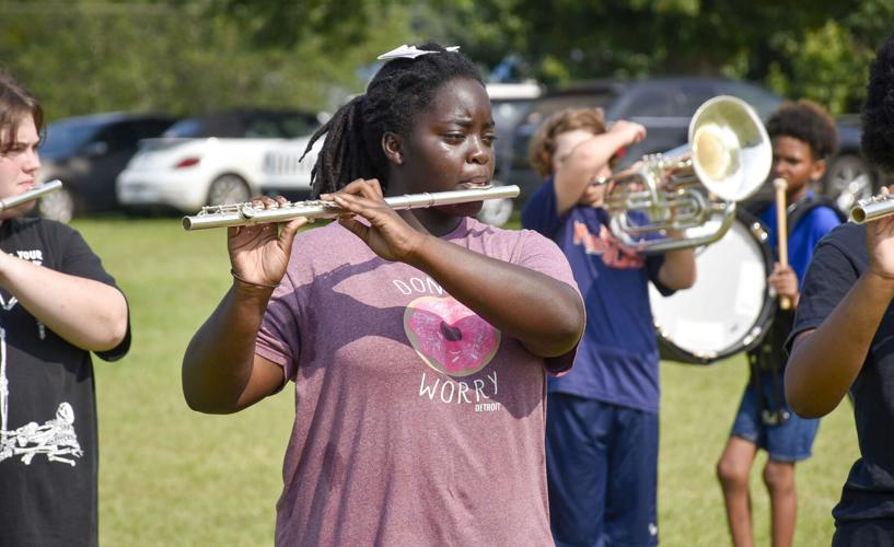 080526 DHS Band Camp 4.jpg
