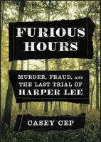 Author to host talk about murder book Wednesday