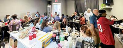 110125 carib kitchen supper club.jpg