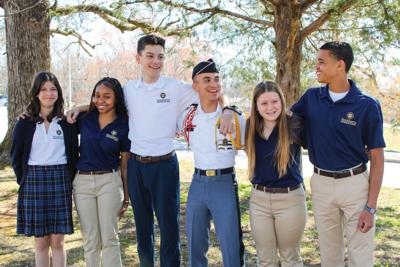 010726-southern prep.jpg