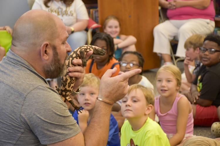 072526 Library Animals 9.jpg