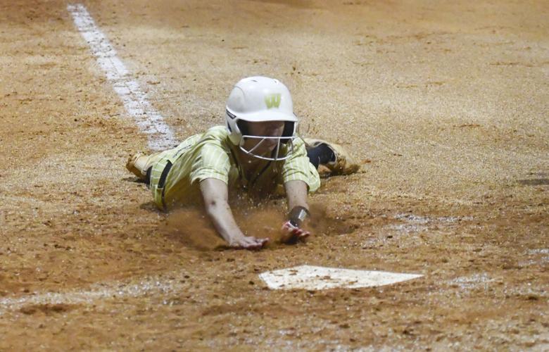 030426 wetumpka softball 05.jpg