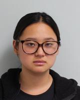 Woman tried to smuggle drugs worth £800k into UK – inside Parmesan cheese wheel