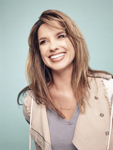 Songwriters Festival