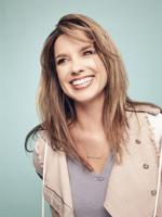 Songwriters Festival