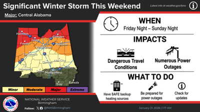 winter weather 23 and 24 (4).png